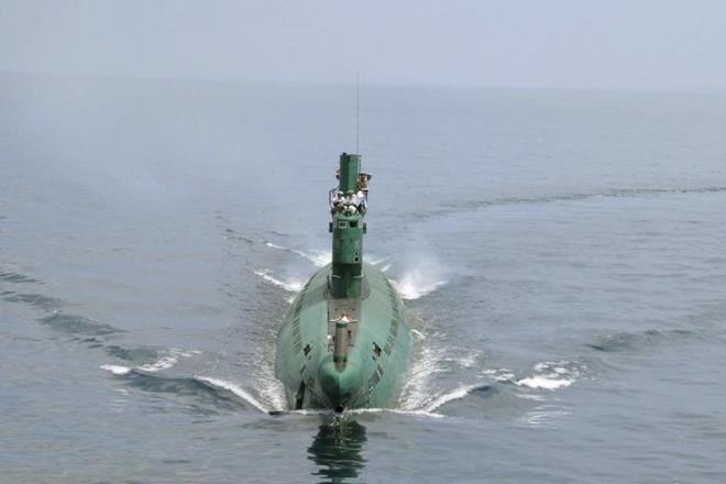 Argentine submarine, Argentine , submarine, ARA San Juan Argentine submarine, Argentine , submarine, ARA San Juan