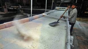 sugar production, ISMA, Indian Sugar Mills’ Association, Maharashtra, UP, Karnataka