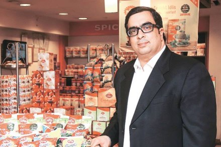 meghna sharma, sunay bhasin, sunay bhasin interview, interview of sunay bhasin meghna sharma, sunay bhasin, sunay bhasin interview, interview of sunay bhasin