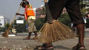 Clean India Mission, Swachh Bharat Abhiyan, India rejects UN criticism, United Nations, sanitation drive, sanitation drive in India