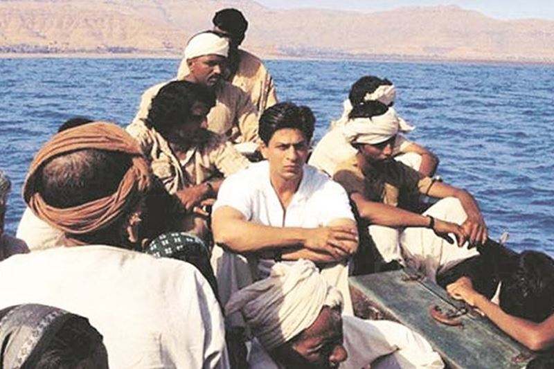 Shah Rukh Khan, happy birthday shah rukh khan, SRK, SRK birthday bash, SRK 10 films, SRK best film, SRK pictures shah rukh birthday party, SRK birthday party, mannat, shah rukh films, shah rukh birthday plans, SRK birthday, king khan, king of bollywood