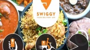 Swiggy loss, Swiggy loss soars, fight with Zomato, fight with Foodpanda, fight intensify, Employee benefit expenses