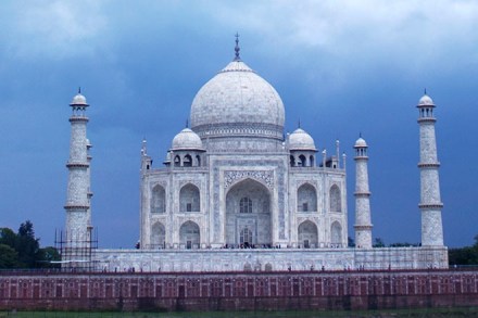 agra nagar nigam result, agra municipal corporation result, agra nagar nigam result 2017, agra municipal corporation result, up civic polls, up civic polls 2017, up nagar nigam election 2012, up civic polls 2017 agra nagar nigam result, agra municipal corporation result, agra nagar nigam result 2017, agra municipal corporation result, up civic polls, up civic polls 2017, up nagar nigam election 2012, up civic polls 2017