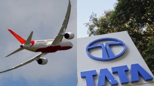 tata, Air India, Civil Aviation minister, Jayant Sinha, disinvestment of Air India, air india disinvestment, air india stake sale