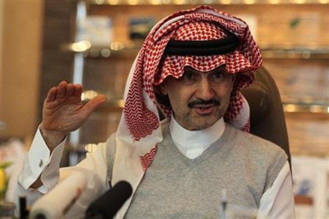Alwaleed bin Talal, saudi prince, saudi arabia, saudi arabia prince, citigroup Alwaleed bin Talal, saudi prince, saudi arabia, saudi arabia prince, citigroup