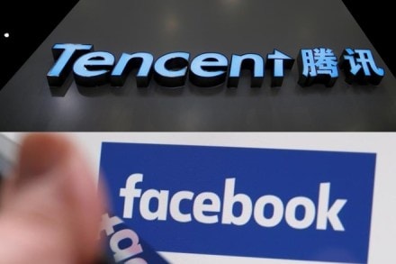tencent, tencent holding, facebook, fb, facebook company, facebook inc, social media tencent, tencent holding, facebook, fb, facebook company, facebook inc, social media