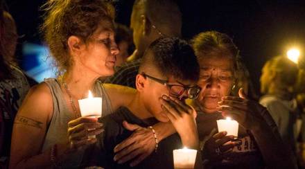 US shooting, texas, texas church