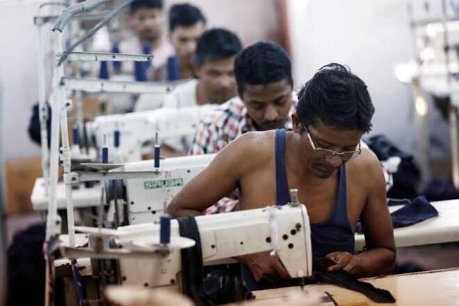 Skill India, textile sector,  Ananthkumar Hegde,  National Skill Development Corporation, Pradhan Mantri Kaushal Vikas Yojana, 