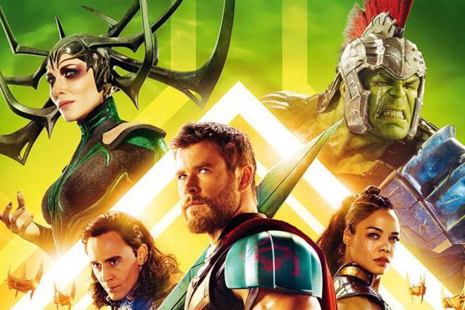 Thor Ragnarok, thor, Chris Hemsworth,Thor Ragnarok box office collection, loki, Tom Hiddleston, Cate blanchet Thor Ragnarok, thor, Chris Hemsworth,Thor Ragnarok box office collection, loki, Tom Hiddleston, Cate blanchet
