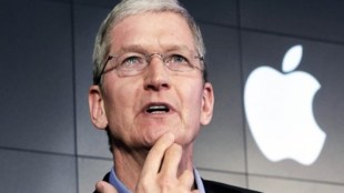apple, iphone, tim cook, apple ceo, apple owner, apple phones, old iphone, refurbished iphones