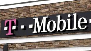 Sprint, T-Mobile, it sector, company, us