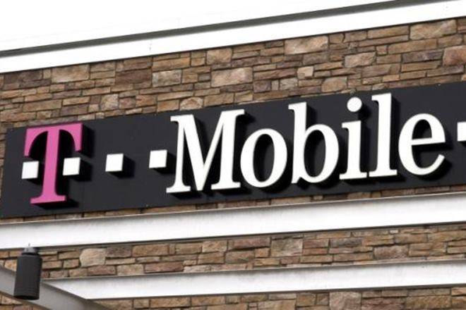 Sprint, T-Mobile, it sector, company, us Sprint, T-Mobile, it sector, company, us