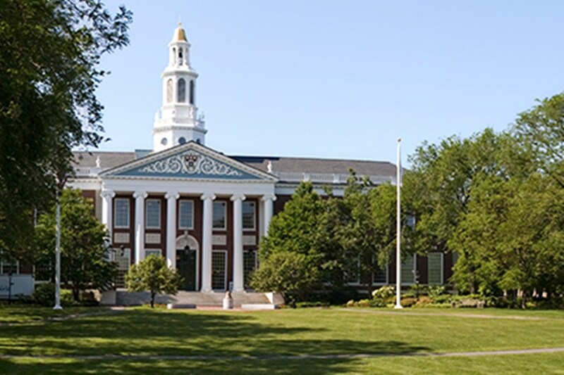 QS Global MBA Rankings 2018, QS Global MBA Rankings, Harvard Business School, iIM Ahmedabad, IIM Bangalore, INSEAD, HEC Paris, France, Stanford Graduate School of Business, United States, London Business School, United Kingdom, Penn (Wharton), Philadelphia, MIT (Sloan), Cambridge, Columbia University, New York, Columbia University, New York, IE Business School, Madrid