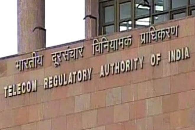Telecom regulator Trai to issue recommendations on Net neutrality (Source: PTI)