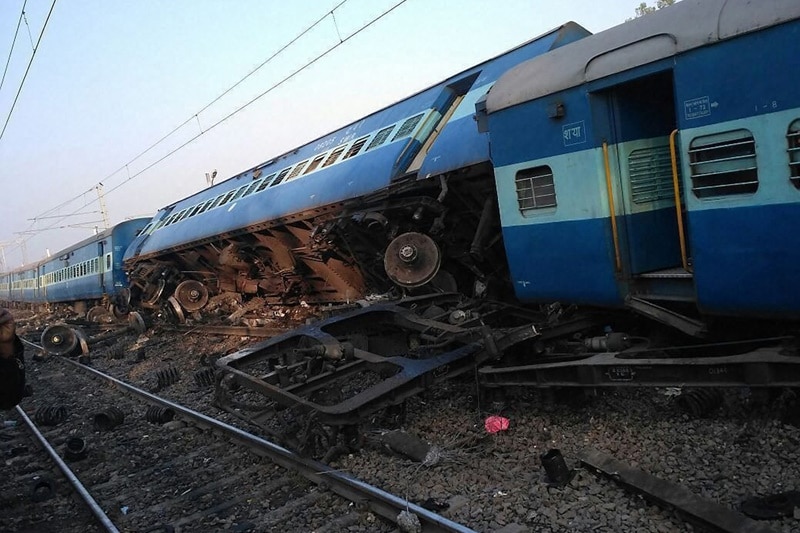 top stories, top stories today, top news, top news today, train derailment, rk nagar bypoll, gujarat elections, gujarat elections 2017, yogi adityanath, parliament winter session, winter session parliament