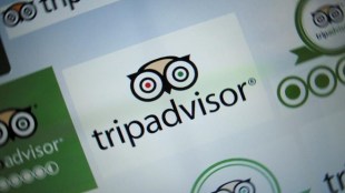 TripAdvisor, TripAdvisor U.S travel giant, TripAdvisor hotels, TripAdvisor hotel sexual assault, TripAdvisor sexual assault warning