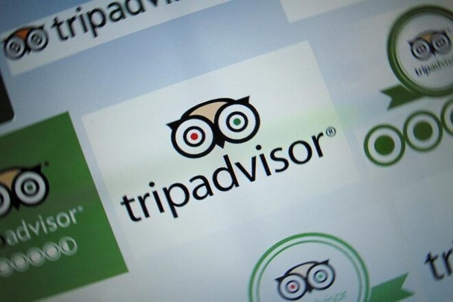 TripAdvisor, TripAdvisor U.S travel giant, TripAdvisor hotels, TripAdvisor hotel sexual assault, TripAdvisor sexual assault warning