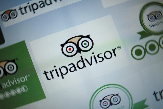 TripAdvisor, TripAdvisor U.S travel giant, TripAdvisor hotels, TripAdvisor hotel sexual assault, TripAdvisor sexual assault warning TripAdvisor, TripAdvisor U.S travel giant, TripAdvisor hotels, TripAdvisor hotel sexual assault, TripAdvisor sexual assault warning