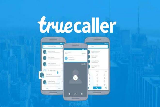 Truecaller, Truecaller members, Truecaller  app, Truecaller users, Truecaller active users, Alan Mamedi,