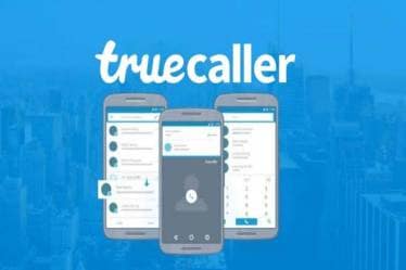 Truecaller, Truecaller members, Truecaller  app, Truecaller users, Truecaller active users, Alan Mamedi,