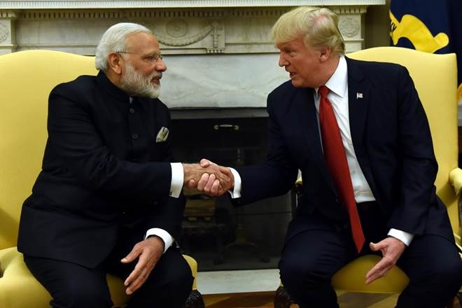 donald trump, narendra modi, us, india donald trump, narendra modi, us, india