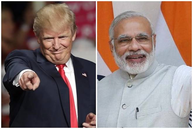 APEC, Trump, modi, trump praises modi, modi trump apec, apech narendra modi donald trump, donald trump pm narendra modi, modi trump apec summit APEC, Trump, modi, trump praises modi, modi trump apec, apech narendra modi donald trump, donald trump pm narendra modi, modi trump apec summit