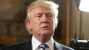 Donald Trump, North Korea, Kim Jong Un, nuclear programs, missile program, Pyongyang, Xi Jinping