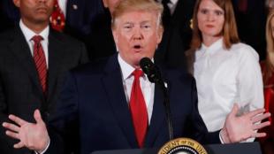 china, Donald Trump, United States, Xi Jinping, DEA, beijing, Chinese drug traffickers, china National Narcotics Commission