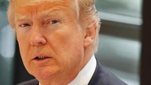 United States, Trans Pacific Partnership trade deal, Donald Trump, US jobs, APEC summit, ietnamese resort, asia, japan