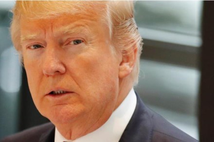 United States, Trans Pacific Partnership trade deal, Donald Trump, US jobs, APEC summit, ietnamese resort, asia, japan