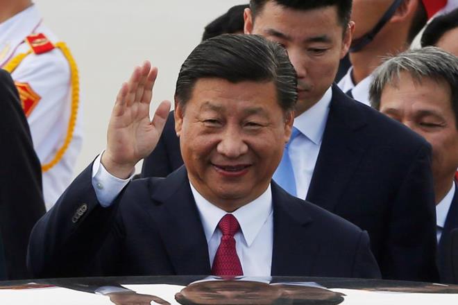 Donald Trump, Xi Jinping, united states, APEC, TPP trade deal, World Trade Organization, White House, china Donald Trump, Xi Jinping, united states, APEC, TPP trade deal, World Trade Organization, White House, china