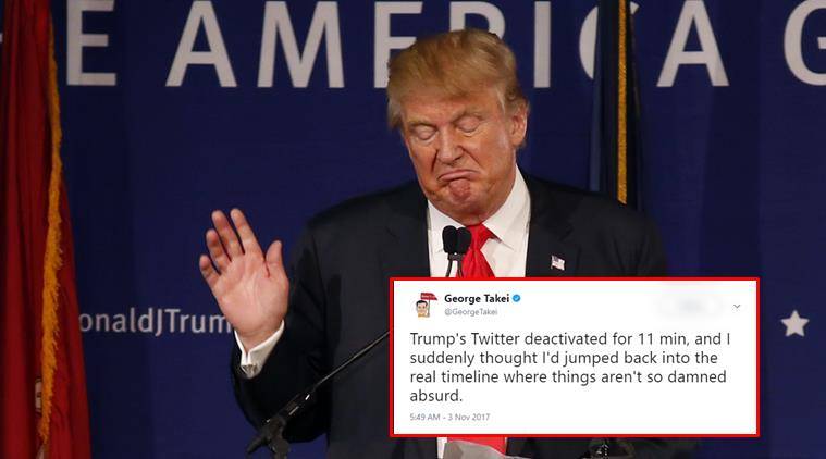 US trump, US treasury official, US slams world bank, US criticizes china, US financial sector, china financial sector