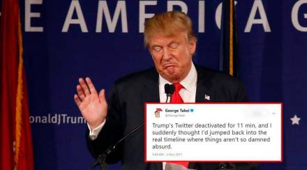 US trump, US treasury official, US slams world bank, US criticizes china, US financial sector, china financial sector