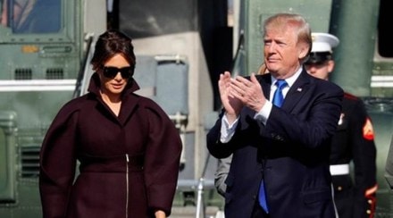 donald trump, trump popularity, Democratic election, Democrat Hillary Clinton, trump virginia, trump republican