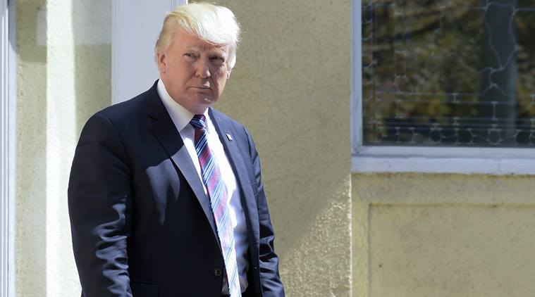 trump popularity, trump approval rating, donald trump, trump 2016, trump 2018, trump reuters, trump ipsos, trump replublican lawmakers