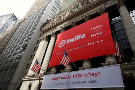 Appthority, Appthority mobile-app, Appthority mobile app error, twilio, Appthority apple, Appthority att