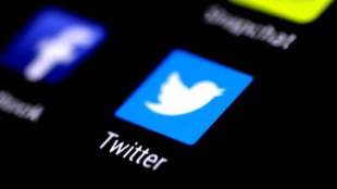 Twitter Bookmark, Twitter new feature, Twitter update, New Feature by Twitter, Save tweets for later,