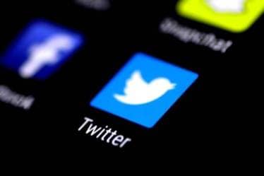 Twitter Bookmark, Twitter new feature, Twitter update, New Feature by Twitter, Save tweets for later,