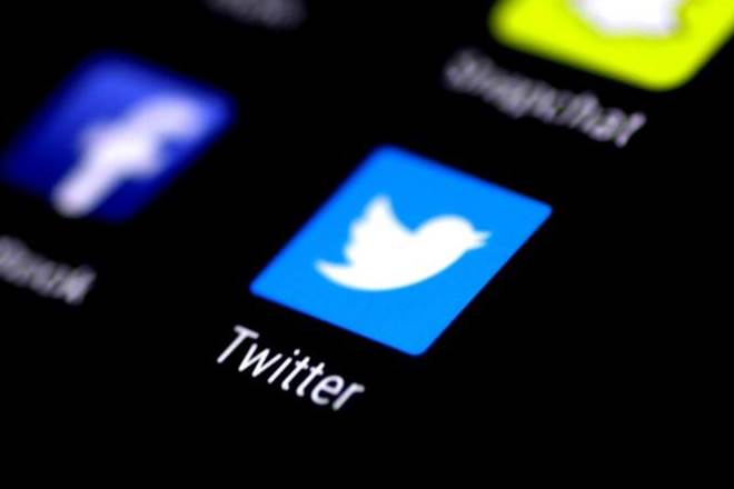 Twitter Bookmark, Twitter new feature, Twitter update, New Feature by Twitter, Save tweets for later,