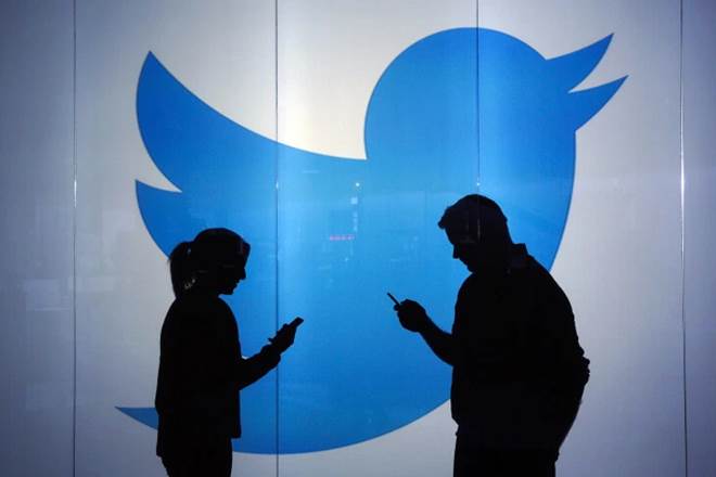 twitter, microblogging, social media, twitter abuse, twitter harassment, twitter privacy policy, twitter reforms, twitter new rules