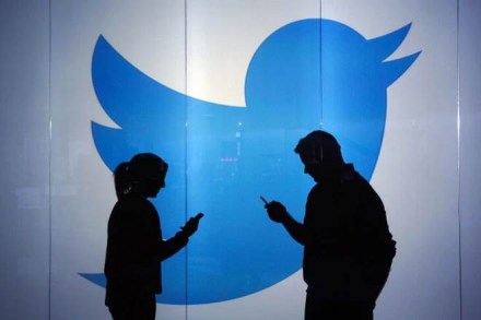 twitter, microblogging, social media, twitter abuse, twitter harassment, twitter privacy policy, twitter reforms, twitter new rules