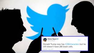 Razer CEO, Li Ka-shing, Asia, Asia biggest investor,Temasek Holdings Pte, Euromonitor, Lee Hsien Loong, Hong Kong IPO, Lee Hsien Yang