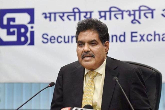 moodys, moodys india upgrade, moodys upgrade, moodys upgrade india rating, india rating, rating upgrade, sebi, ajay tyagi moodys, moodys india upgrade, moodys upgrade, moodys upgrade india rating, india rating, rating upgrade, sebi, ajay tyagi