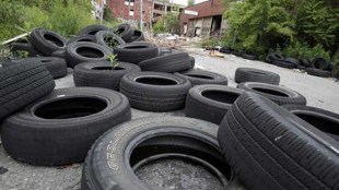 tyre makers, tyre makers, natural rubber, look east policy initiative, ATMA, skilled workforce, north easter states