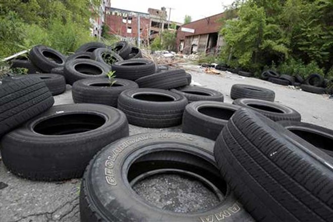 tyre makers, tyre makers, natural rubber, look east policy initiative, ATMA, skilled workforce, north easter states tyre makers, tyre makers, natural rubber, look east policy initiative, ATMA, skilled workforce, north easter states