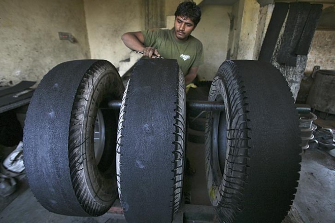 note ban, demonetisation, notebandi, chinese tyre, tyre imports, china and india, china india imports note ban, demonetisation, notebandi, chinese tyre, tyre imports, china and india, china india imports