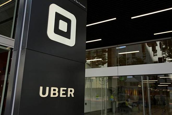 uber, El Salvador, Central America, uber drivers, Salvadoran law,Caribbean office,  Republican Nationalist Alliance party, transportation laws in El Salvador