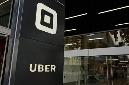 uber, El Salvador, Central America, uber drivers, Salvadoran law,Caribbean office,  Republican Nationalist Alliance party, transportation laws in El Salvador