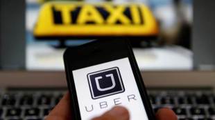 uber, uber drivers, uber cabs, uber taxis, uber employees, uber company, uber cars, uber policy, industry