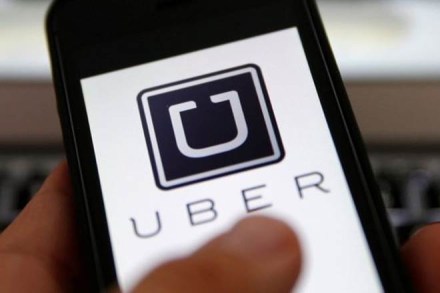 uber, ola, uber cabs, uber taxis, uber cars, uber money, uber merger, softbank